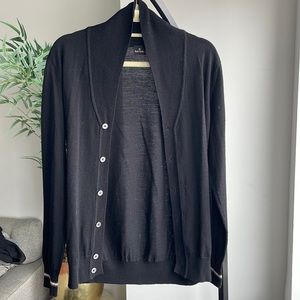 Paul Smith Cardigan